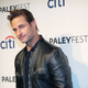 Josh Holloway